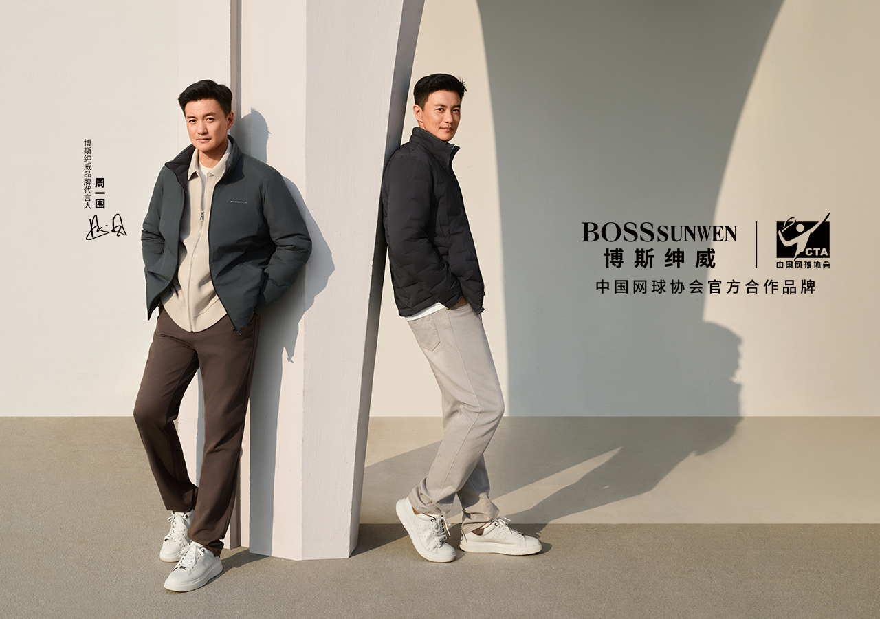 3-1